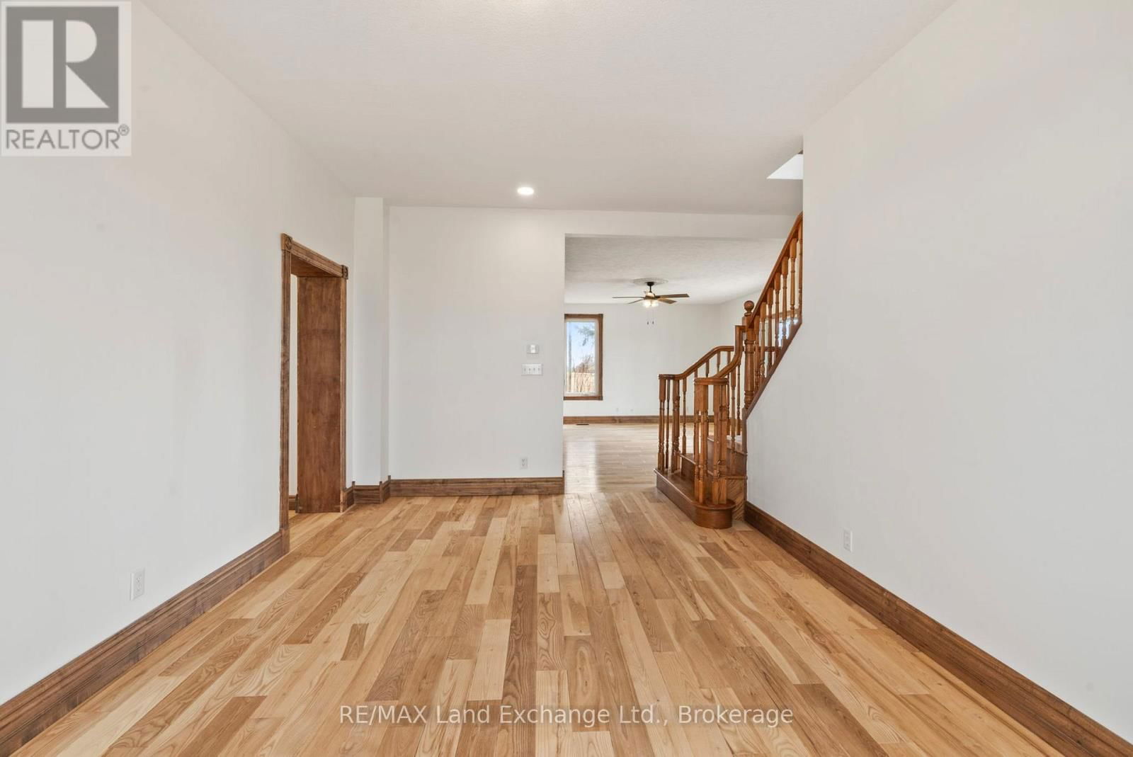 2344 BRUCE ROAD 20 Image 14