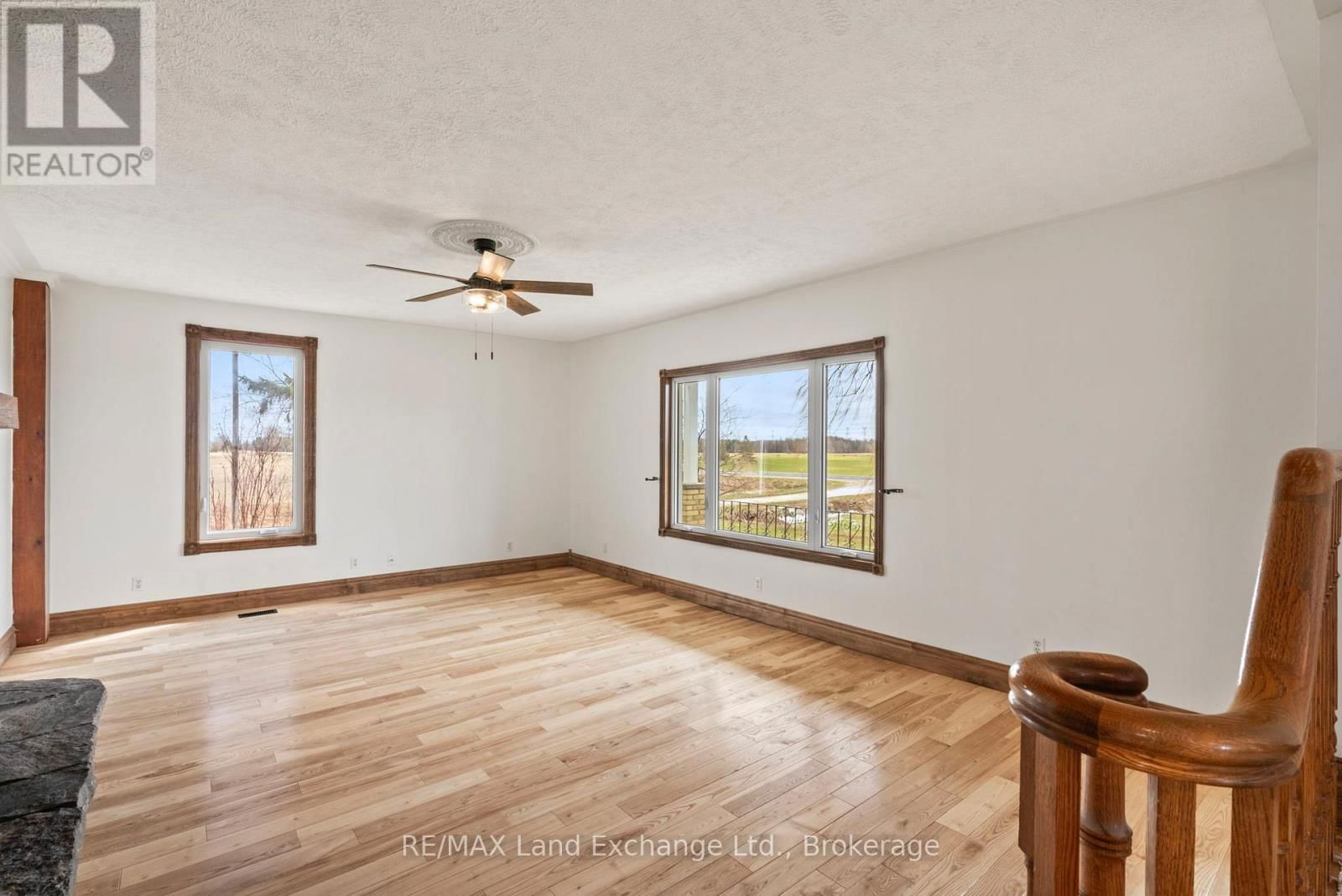 2344 BRUCE ROAD 20 Image 15