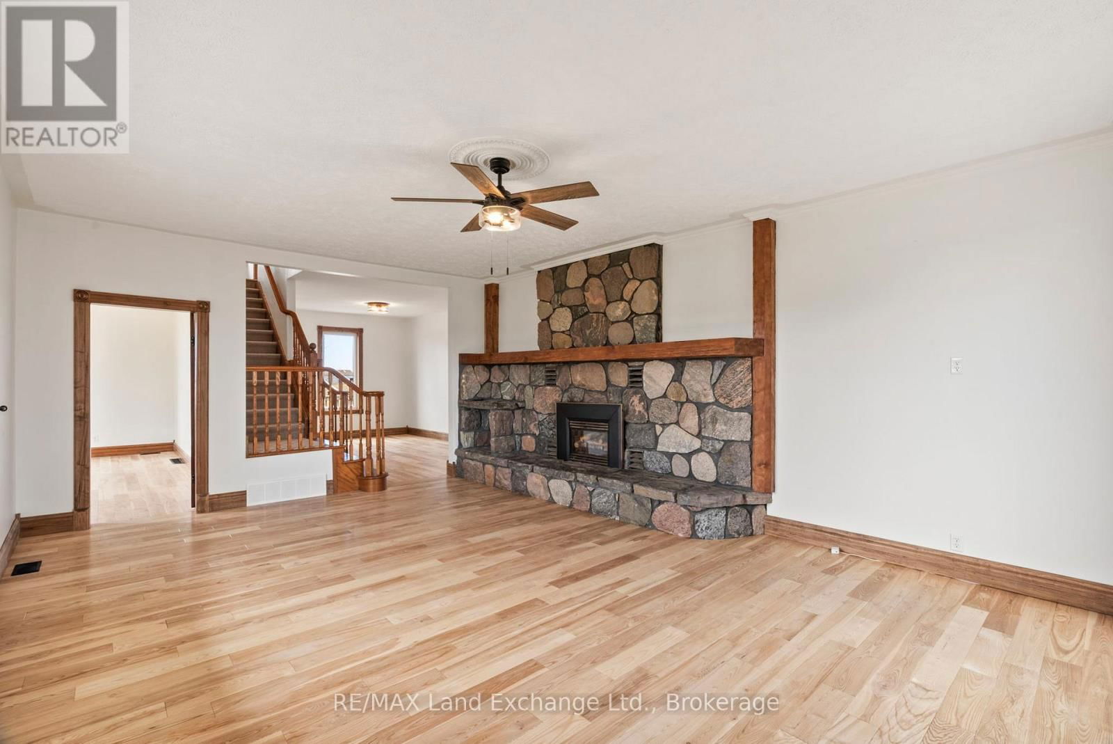 2344 BRUCE ROAD 20 Image 16
