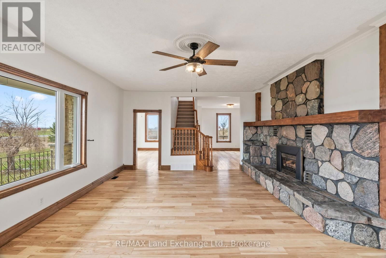 2344 BRUCE ROAD 20 Image 17