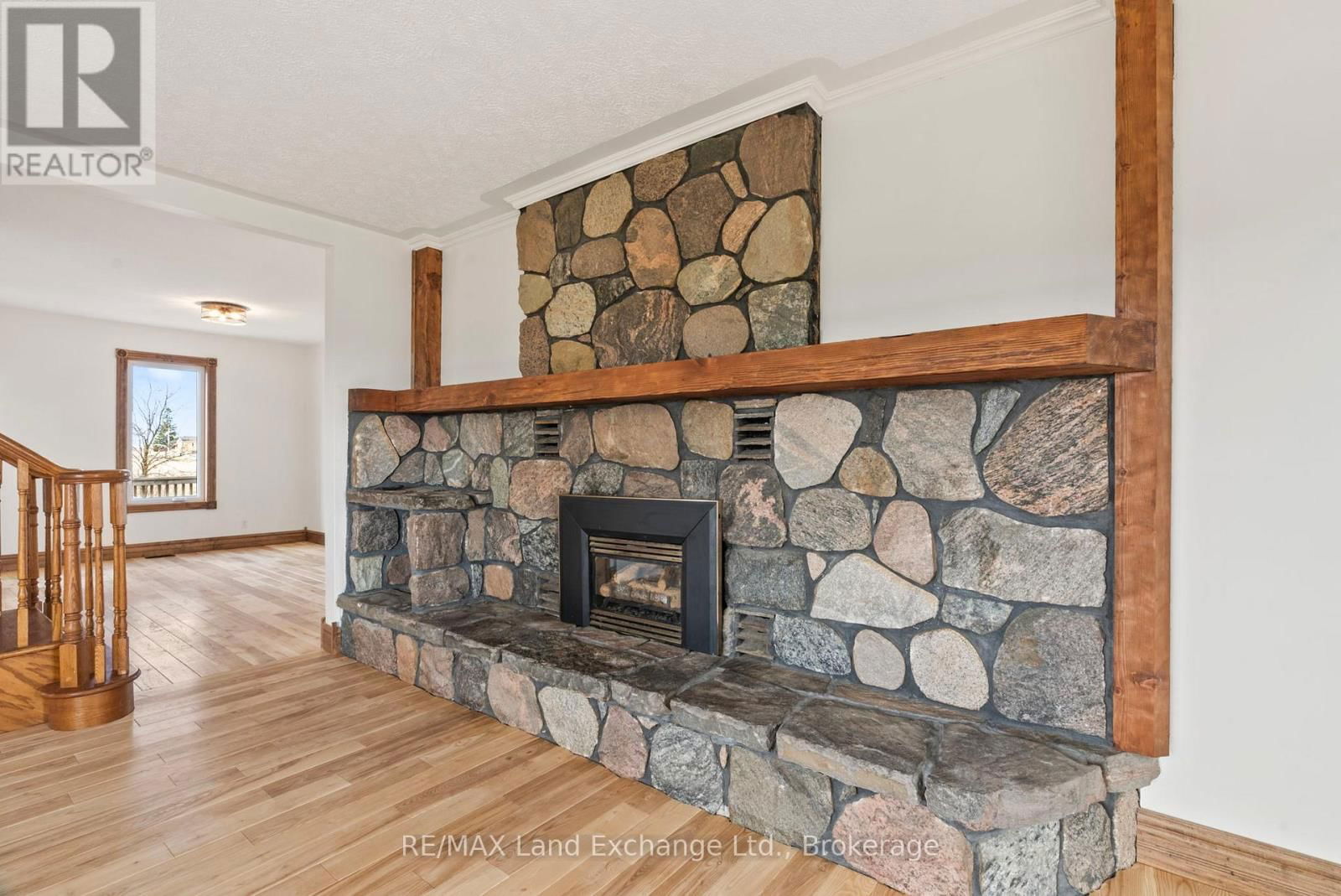 2344 BRUCE ROAD 20 Image 18