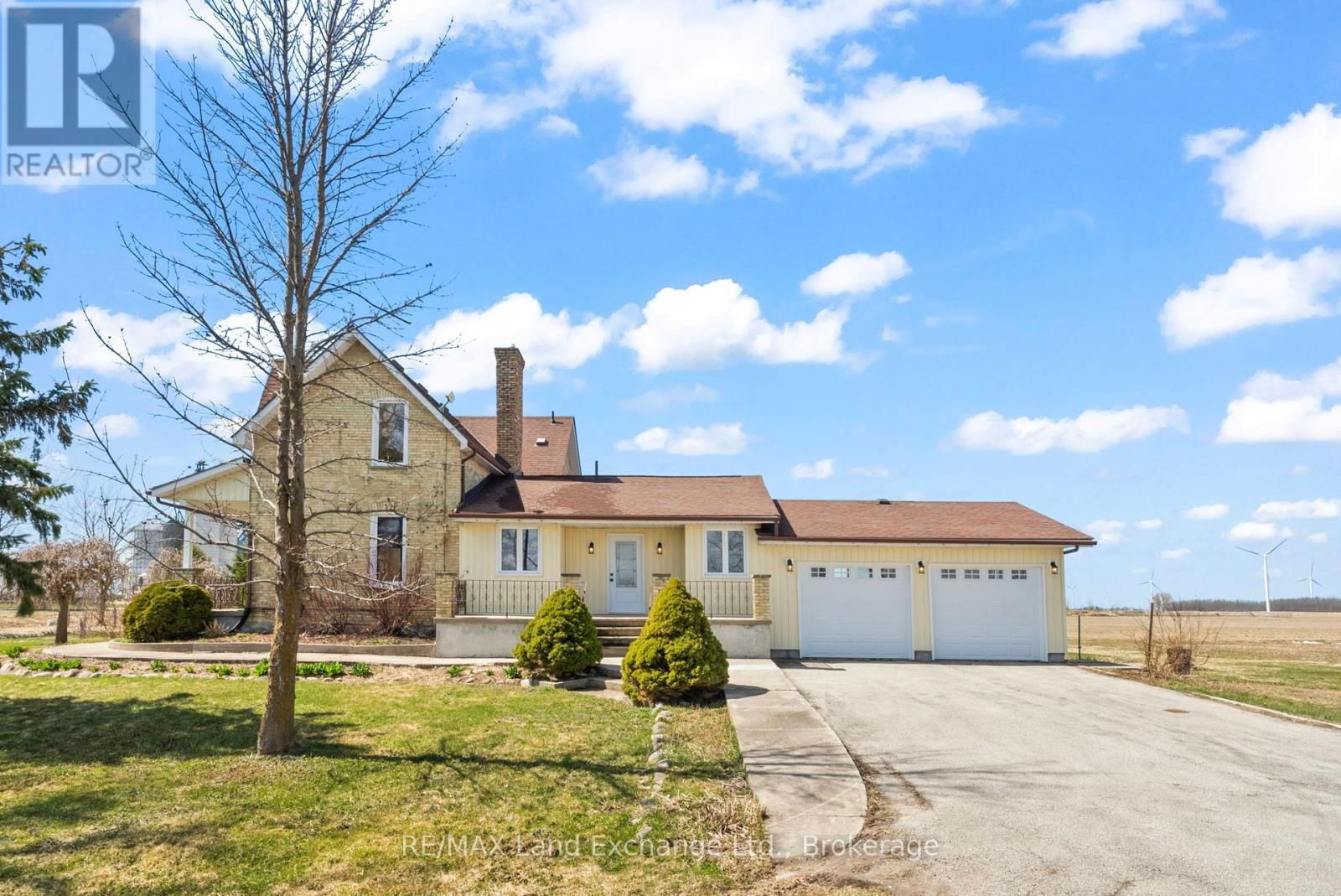 2344 BRUCE ROAD 20 Image 2