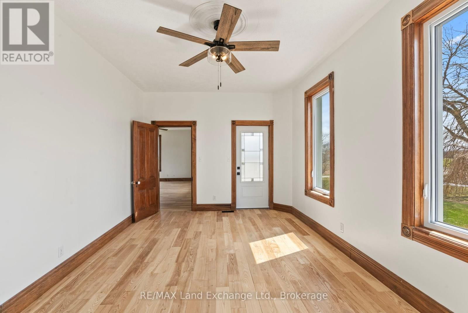 2344 BRUCE ROAD 20 Image 20