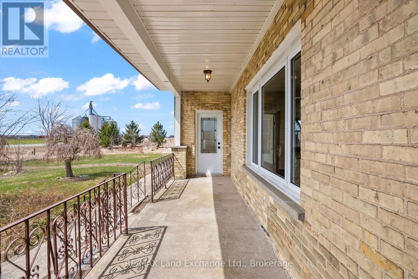 2344 BRUCE ROAD 20 Image 21