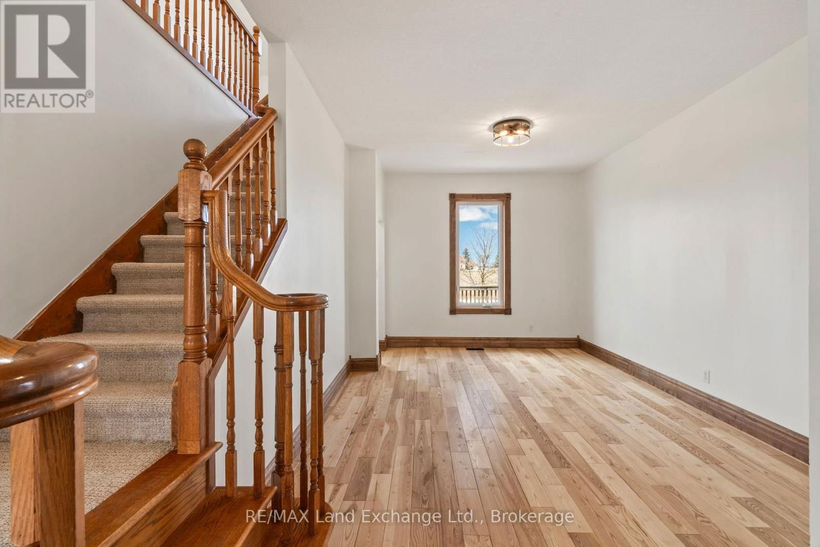 2344 BRUCE ROAD 20 Image 22