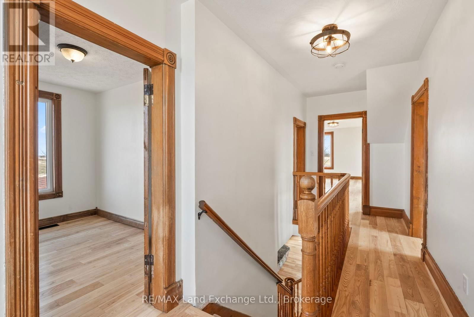 2344 BRUCE ROAD 20 Image 23
