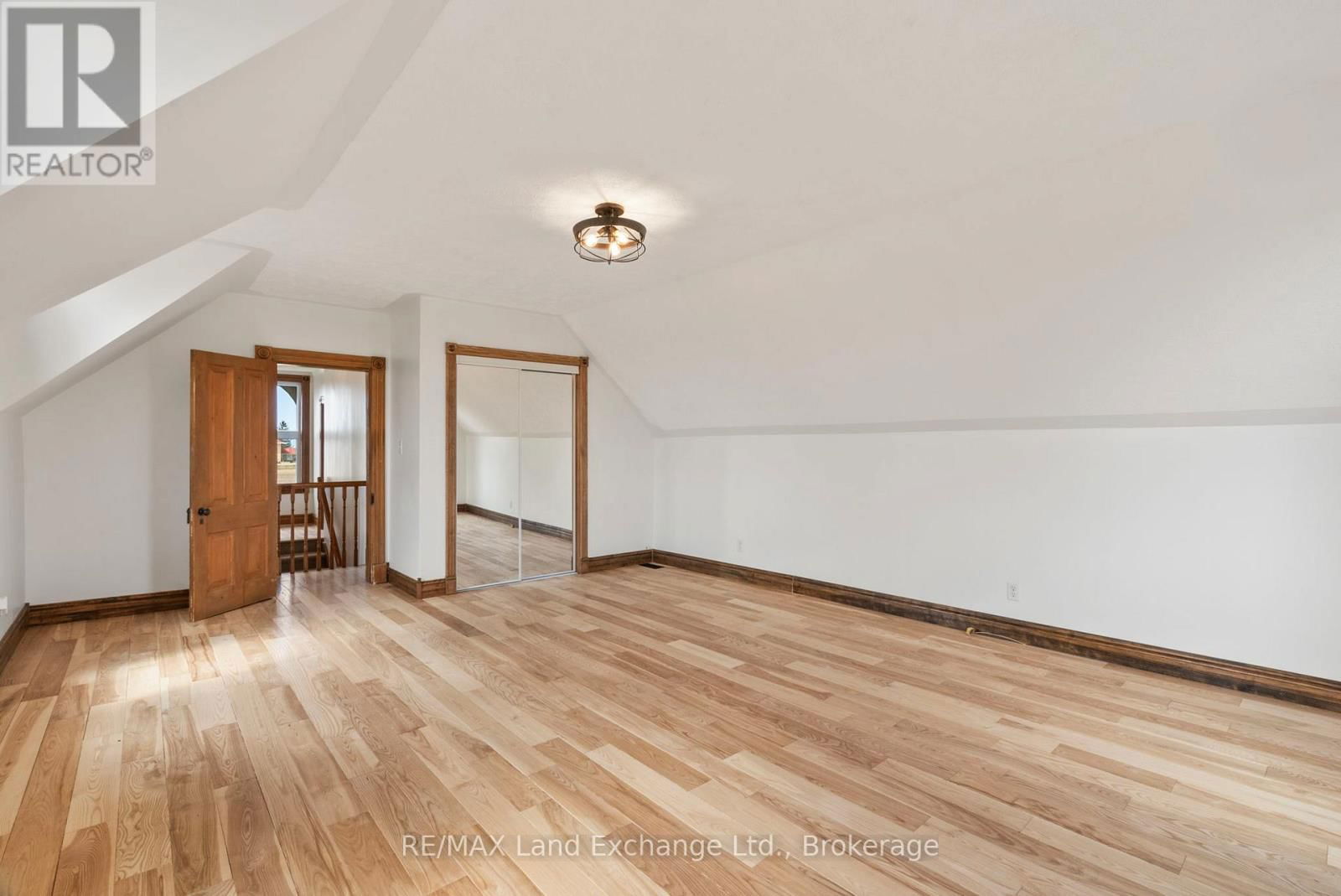 2344 BRUCE ROAD 20 Image 25