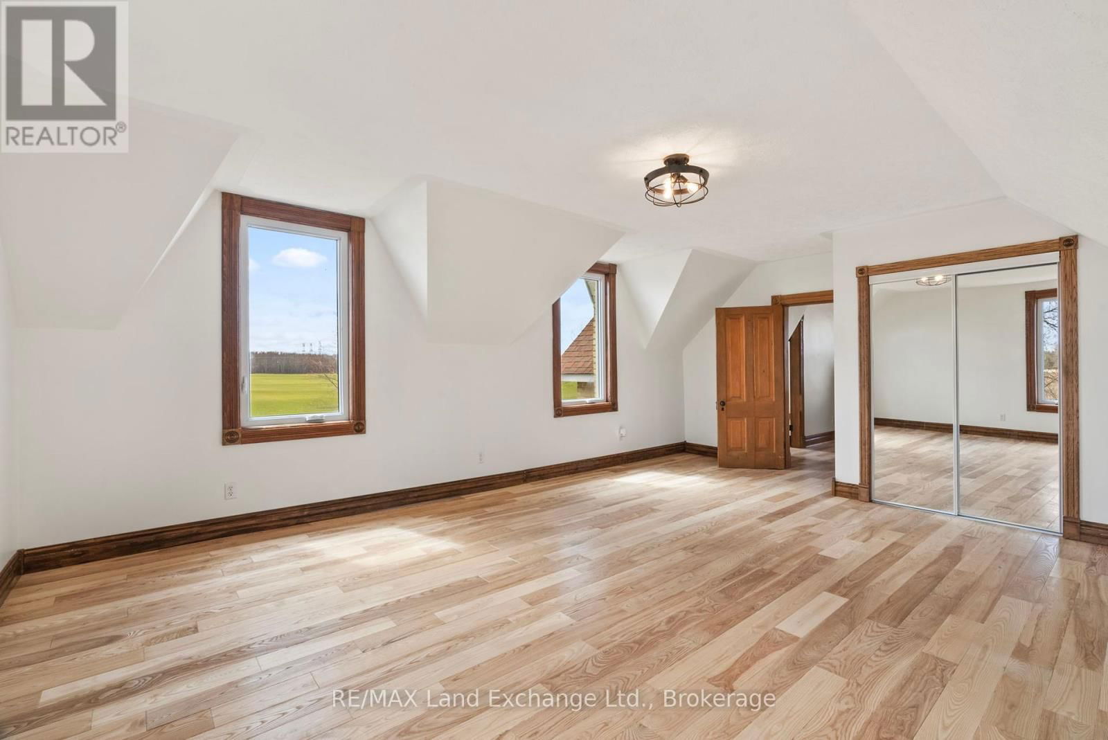 2344 BRUCE ROAD 20 Image 26