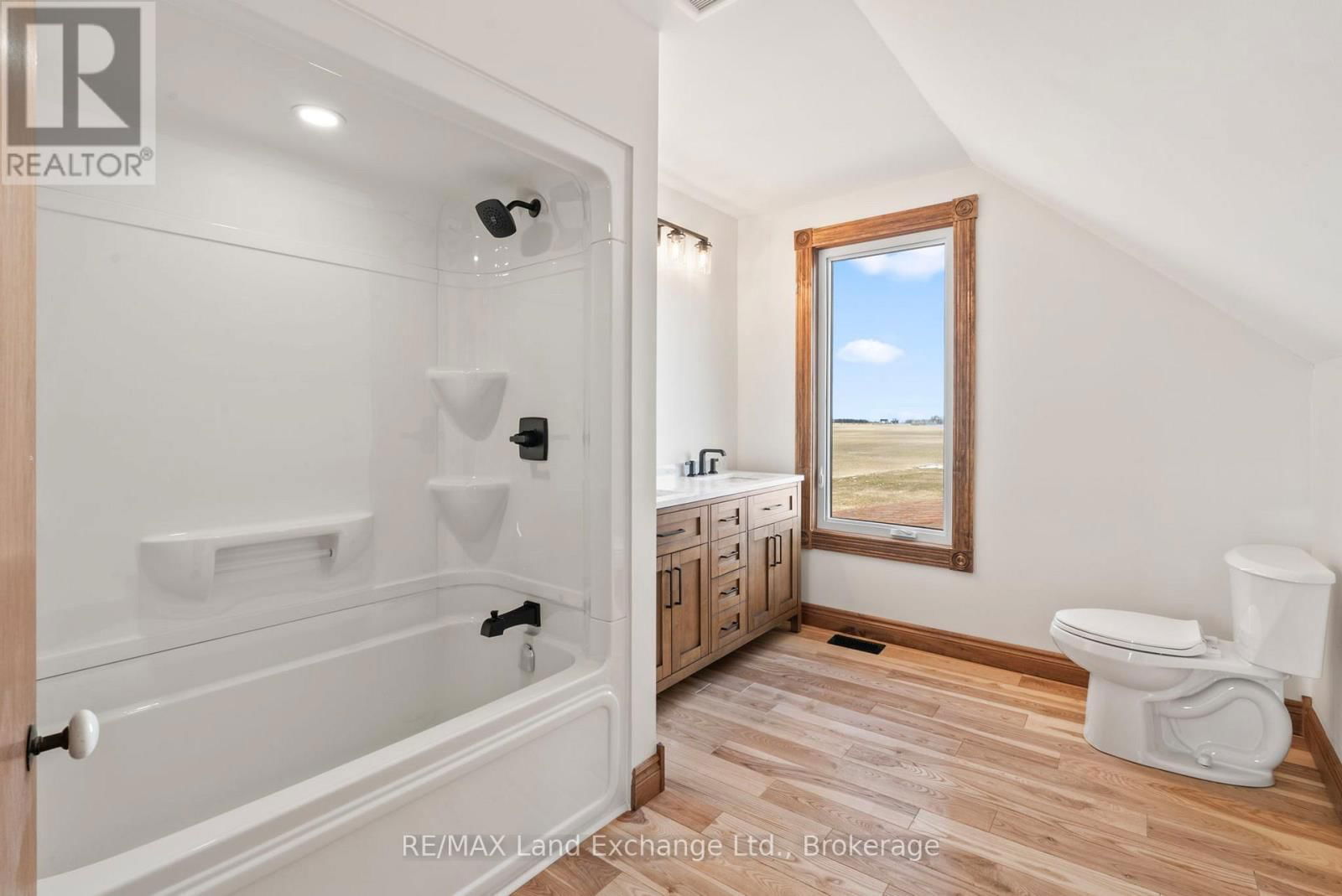 2344 BRUCE ROAD 20 Image 27