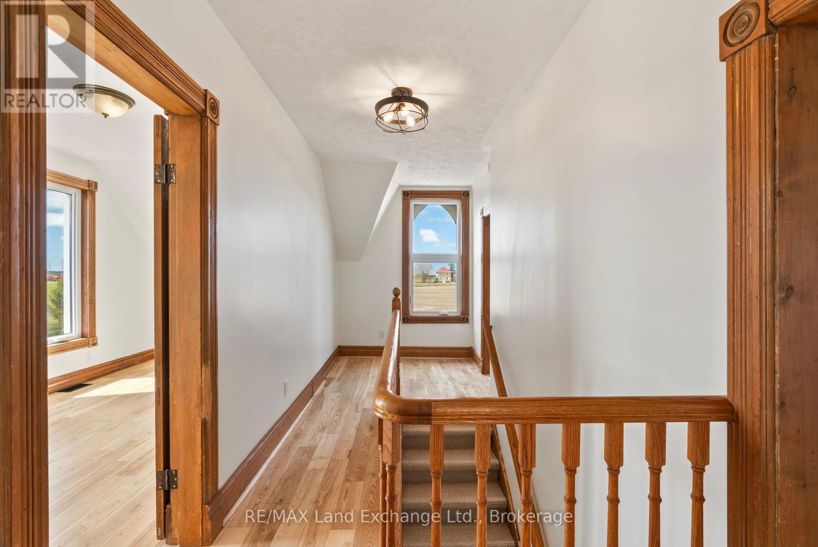 2344 BRUCE ROAD 20 Image 29