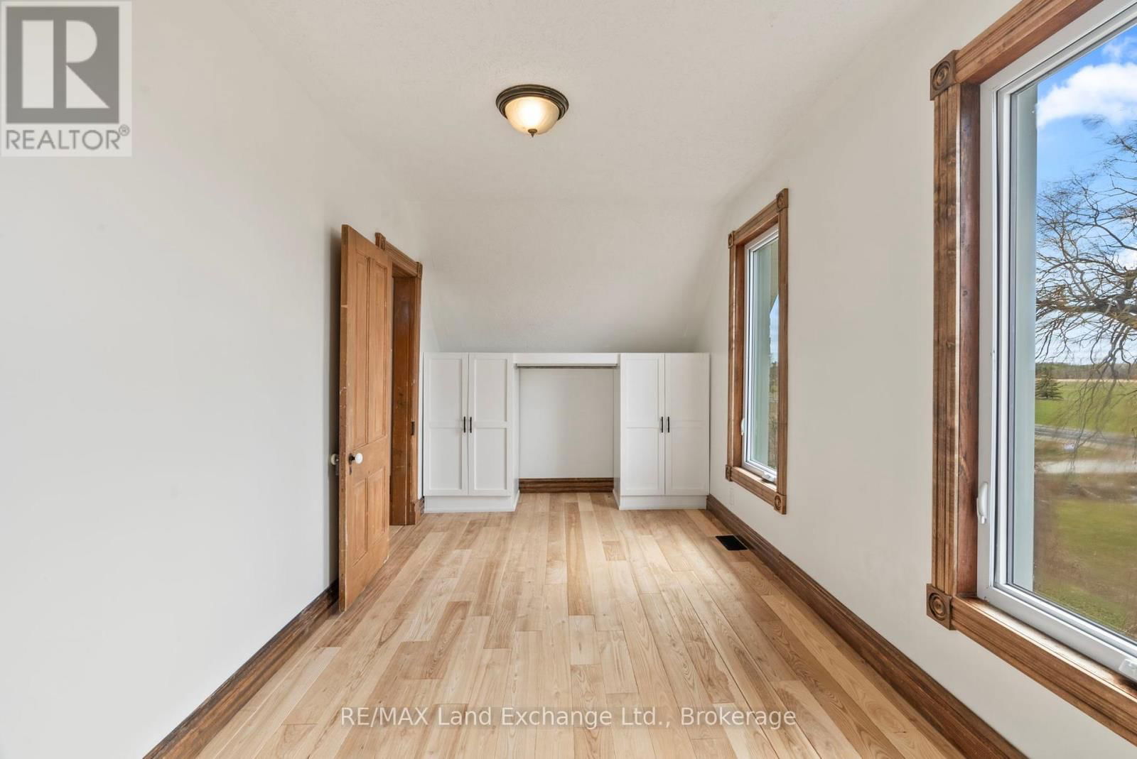 2344 BRUCE ROAD 20 Image 31