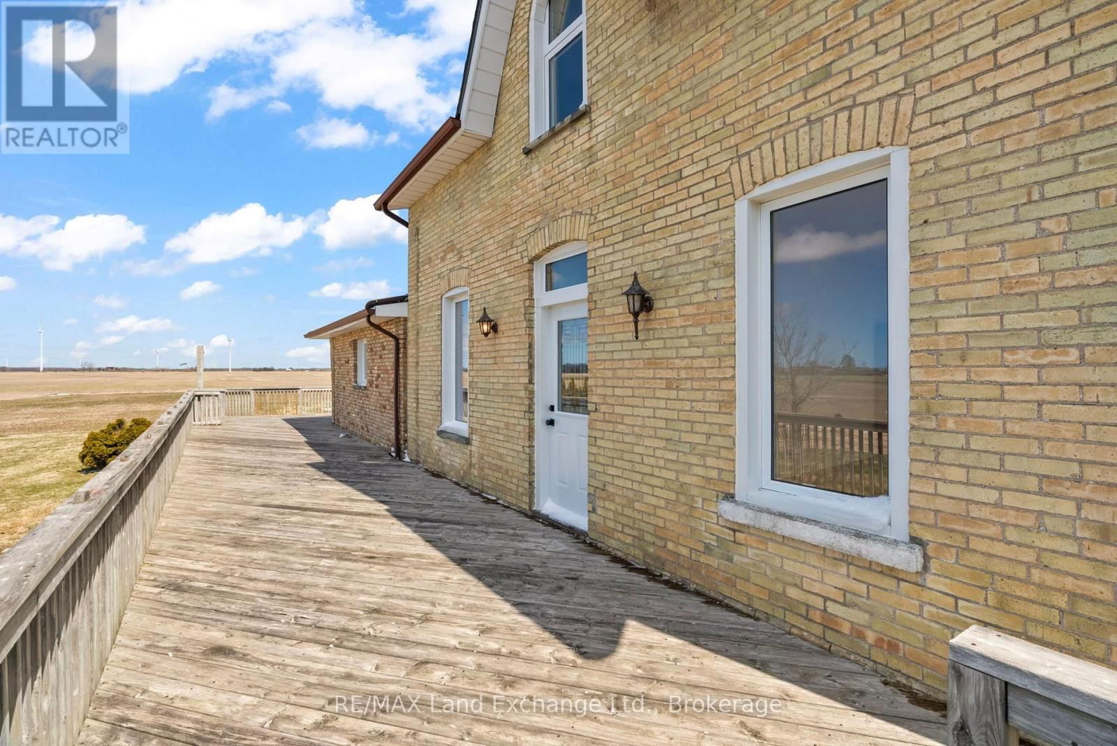 2344 BRUCE ROAD 20 Image 41
