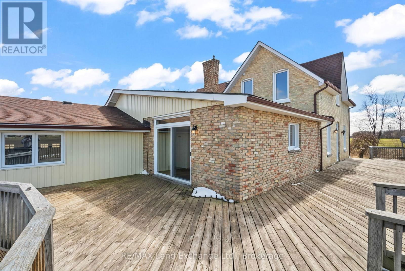 2344 BRUCE ROAD 20 Image 42
