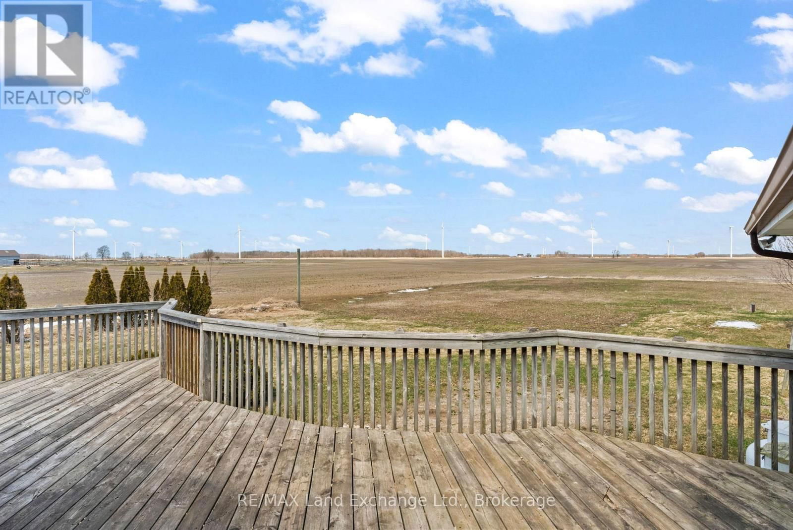 2344 BRUCE ROAD 20 Image 43