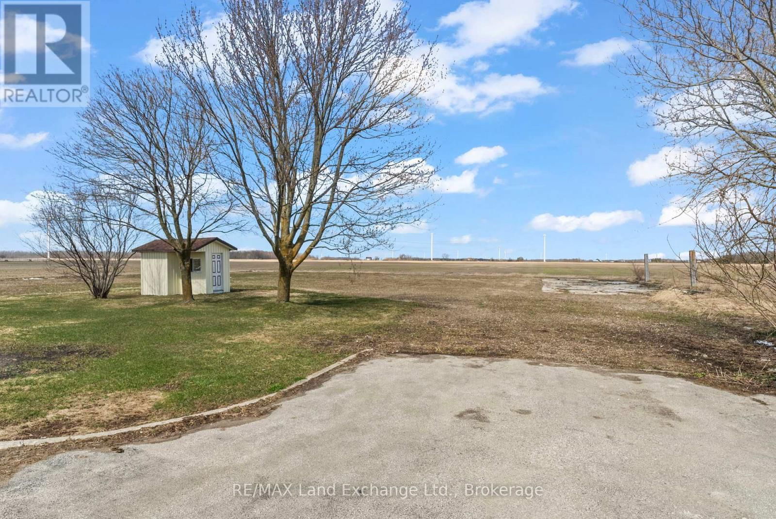 2344 BRUCE ROAD 20 Image 45
