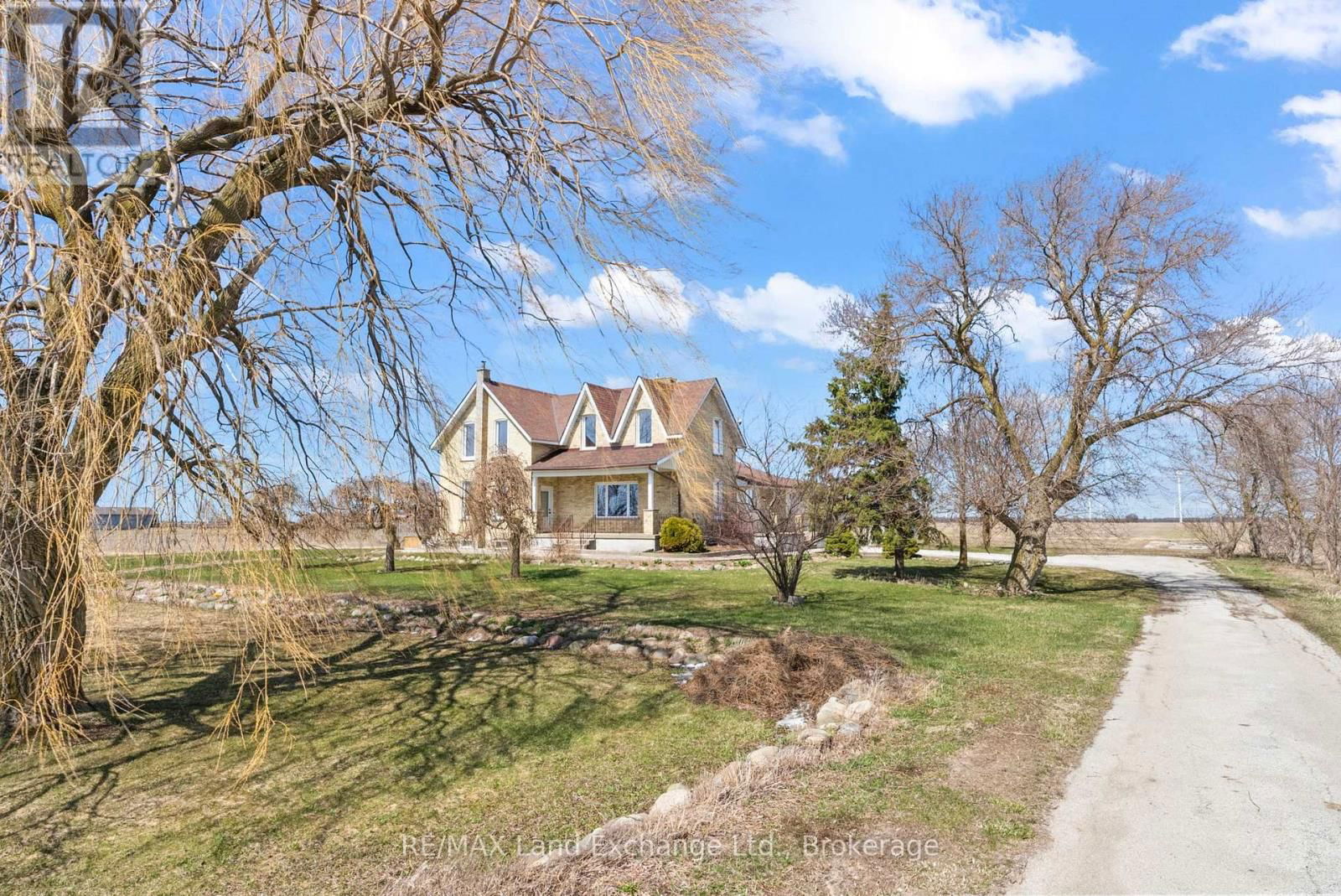 2344 BRUCE ROAD 20 Image 46
