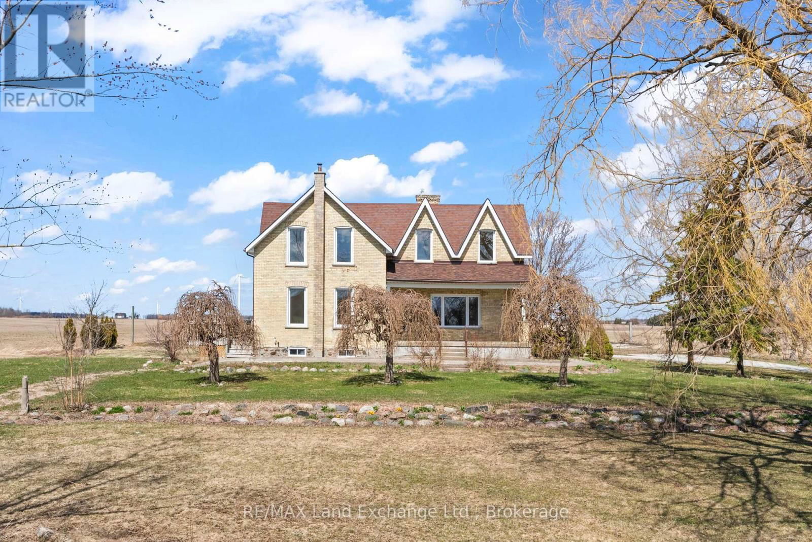 2344 BRUCE ROAD 20 Image 47