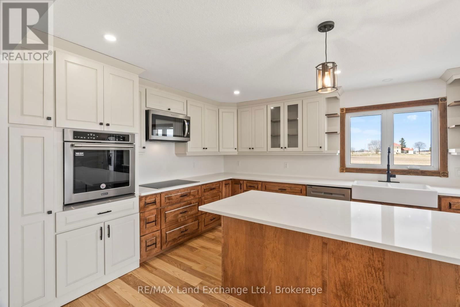 2344 BRUCE ROAD 20 Image 6