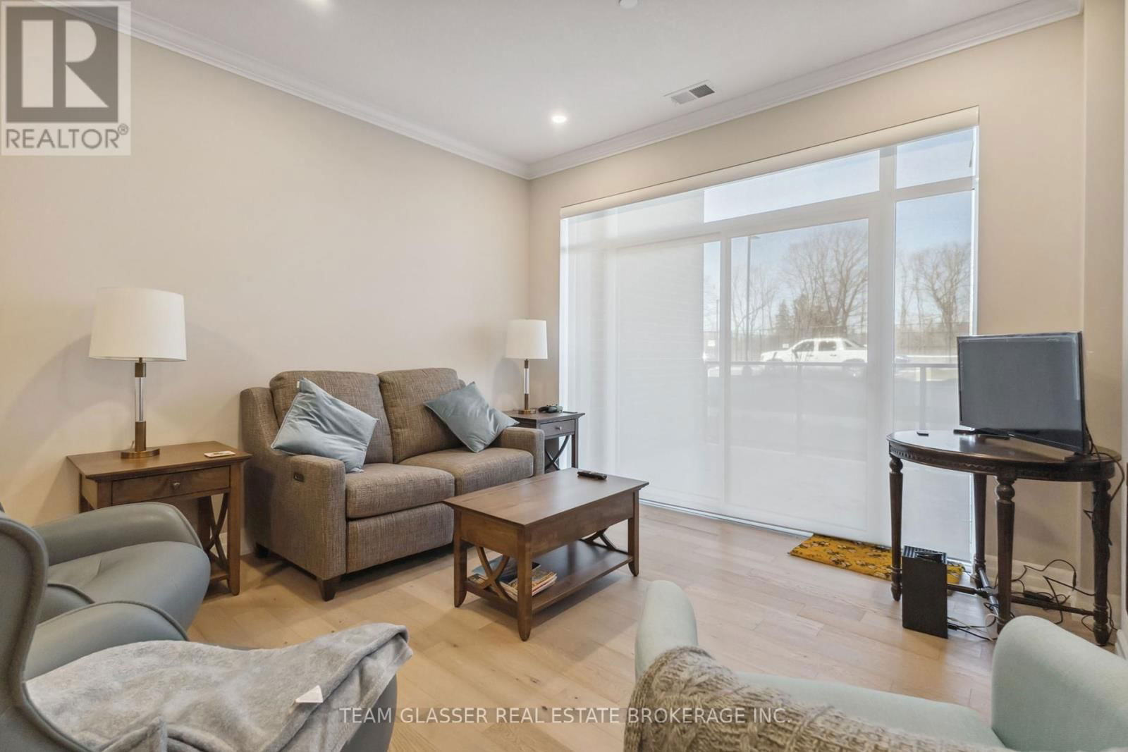 112 - 480 CALLAWAY ROAD Image 12