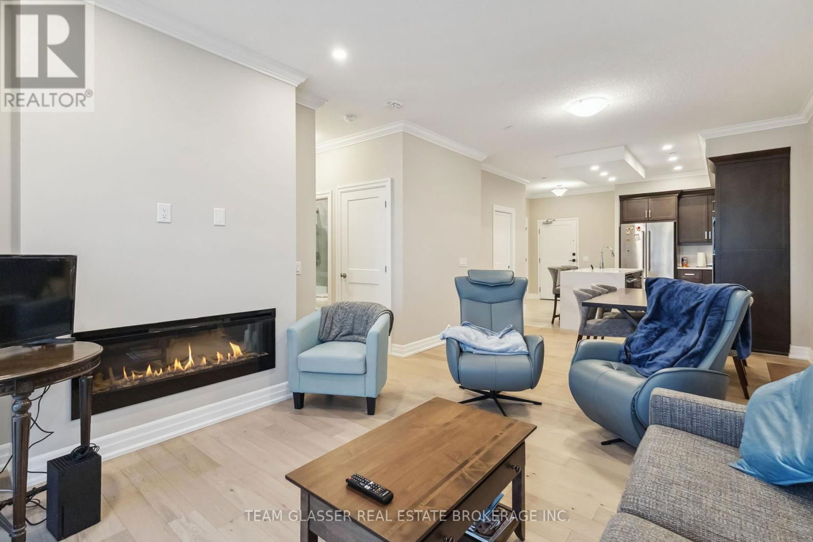 112 - 480 CALLAWAY ROAD Image 15