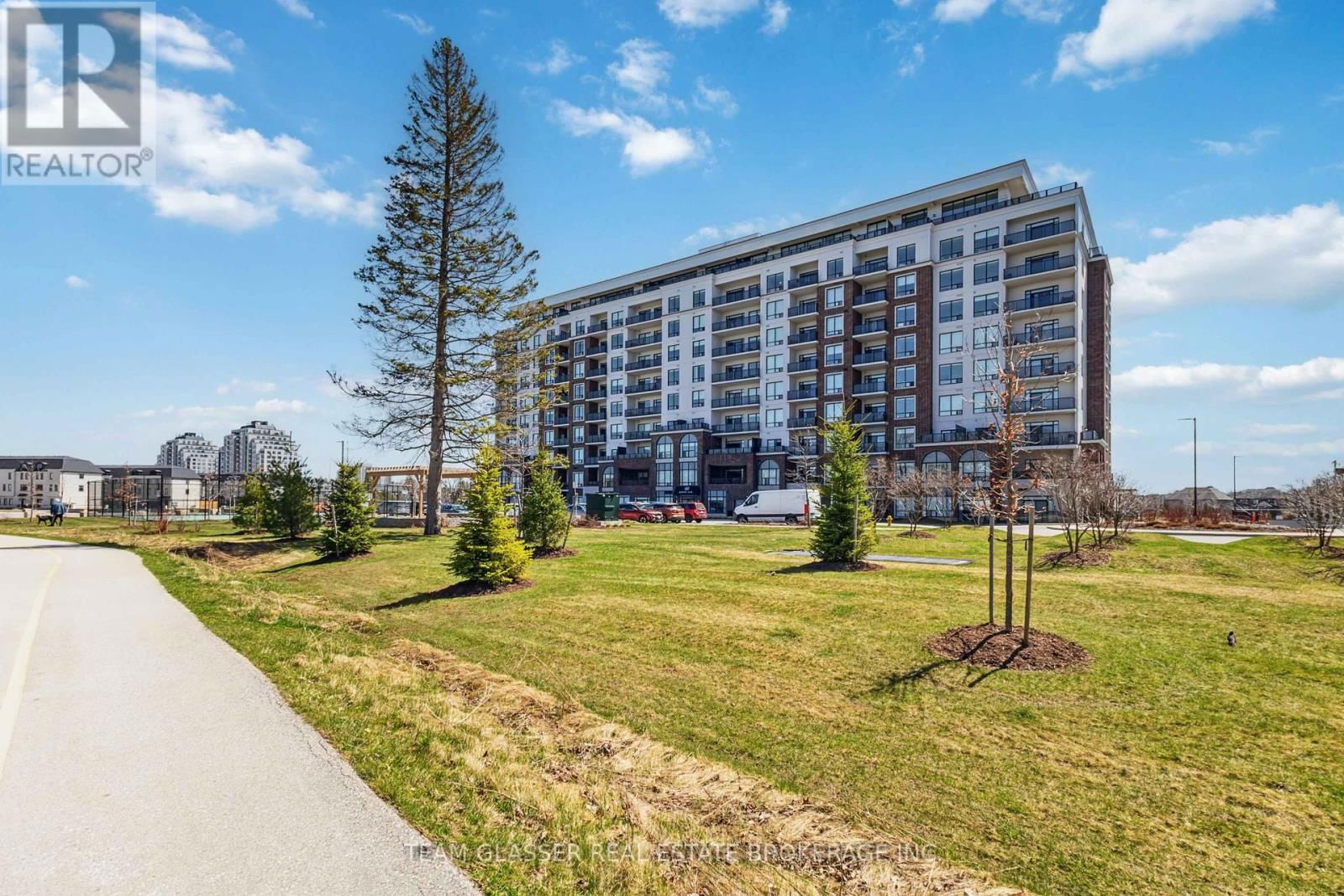 112 - 480 CALLAWAY ROAD Image 2