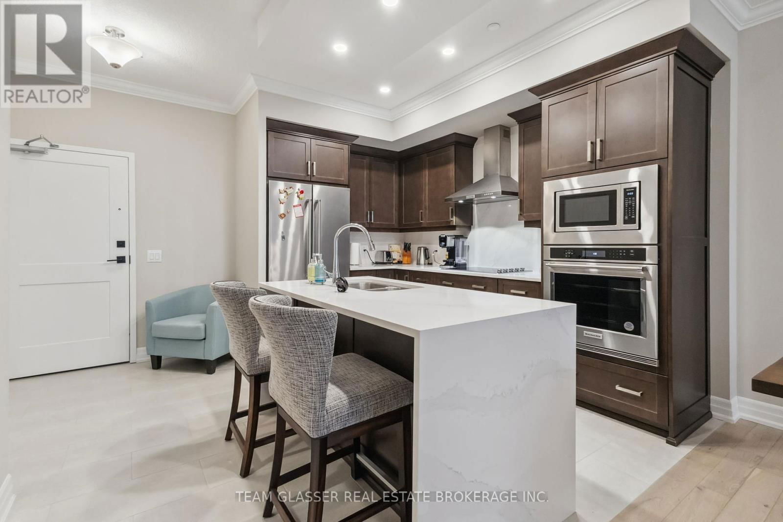 112 - 480 CALLAWAY ROAD Image 23