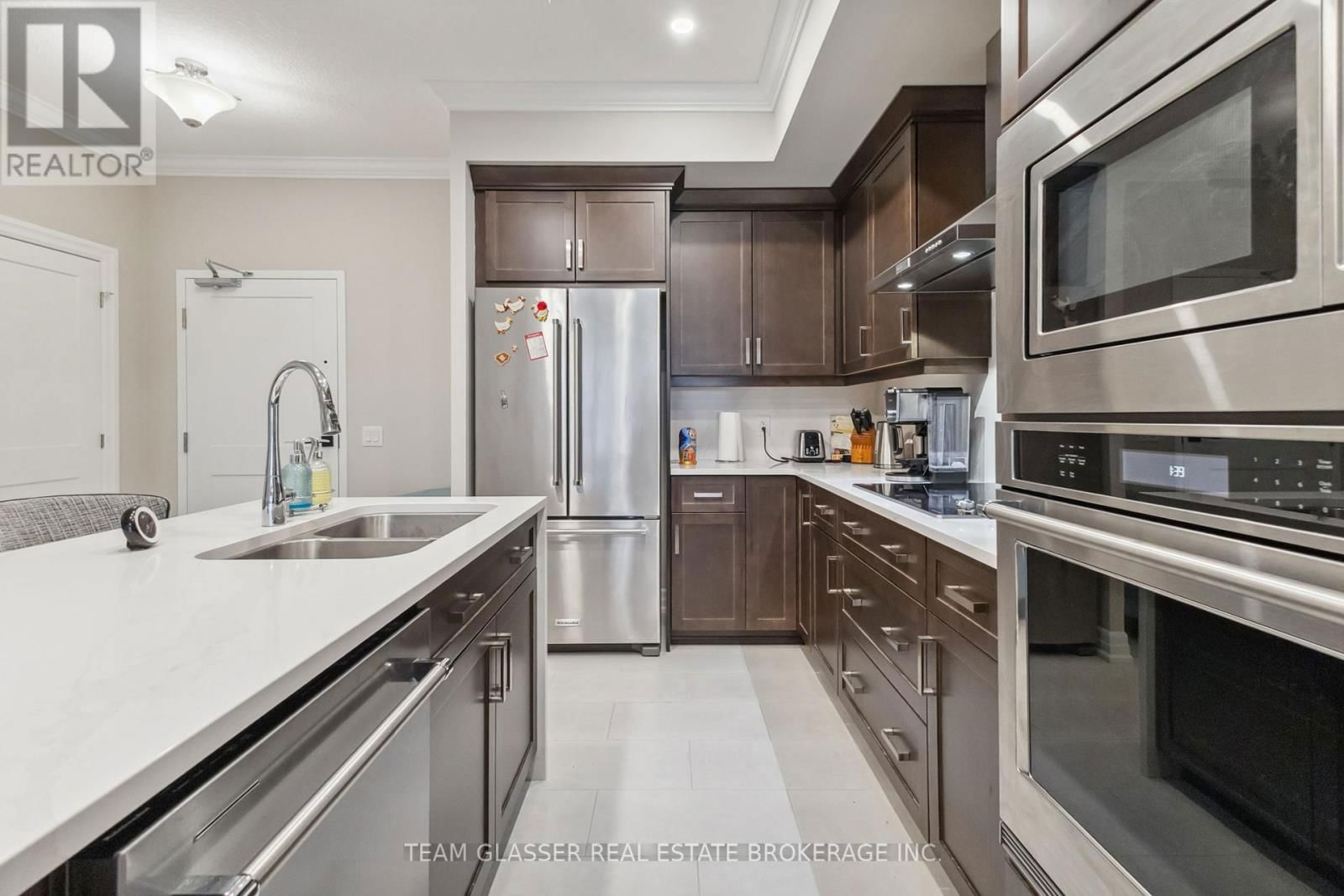 112 - 480 CALLAWAY ROAD Image 24