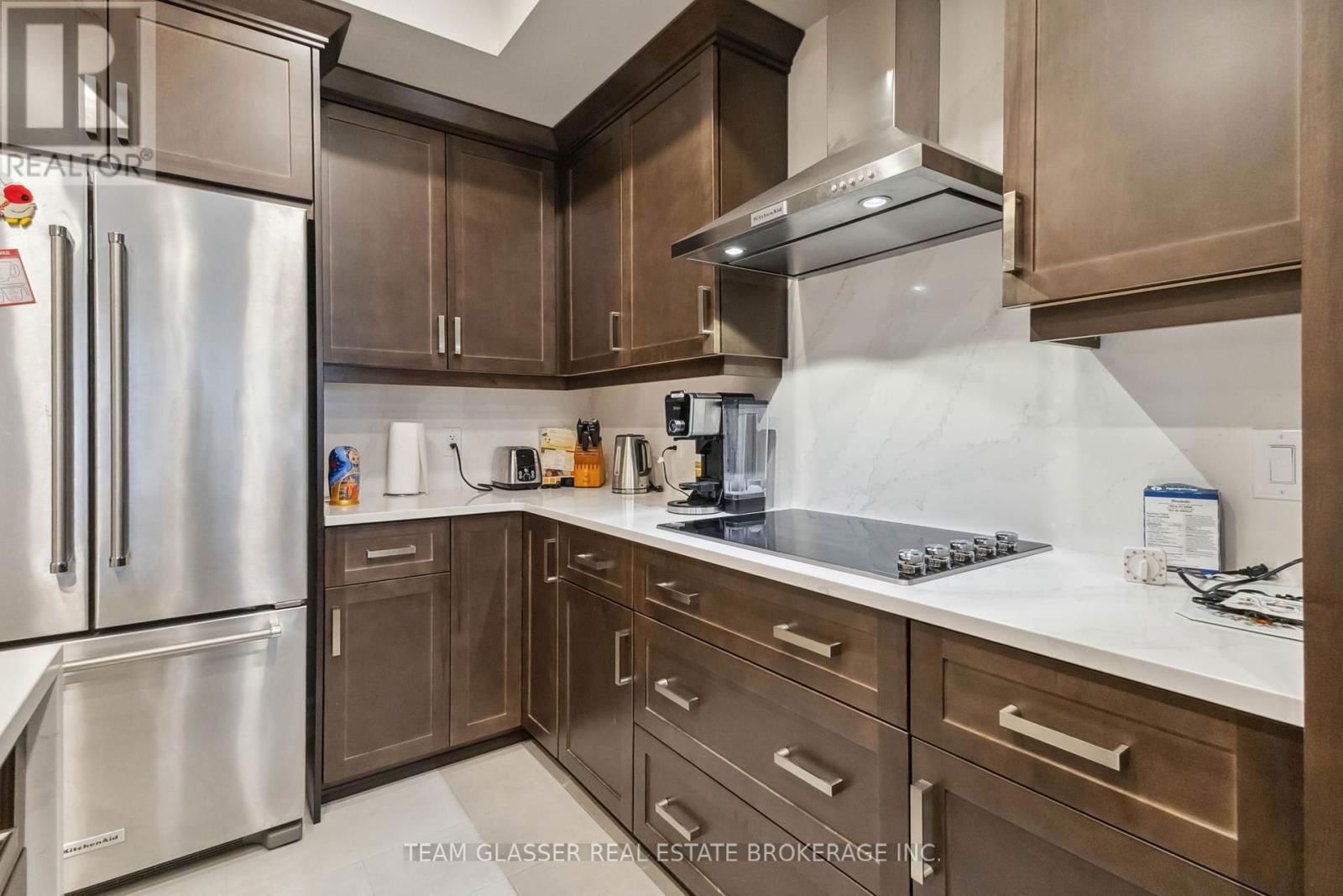 112 - 480 CALLAWAY ROAD Image 25
