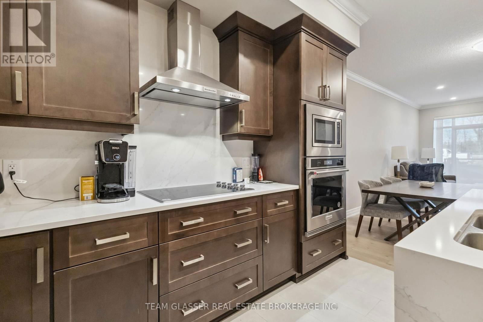112 - 480 CALLAWAY ROAD Image 26