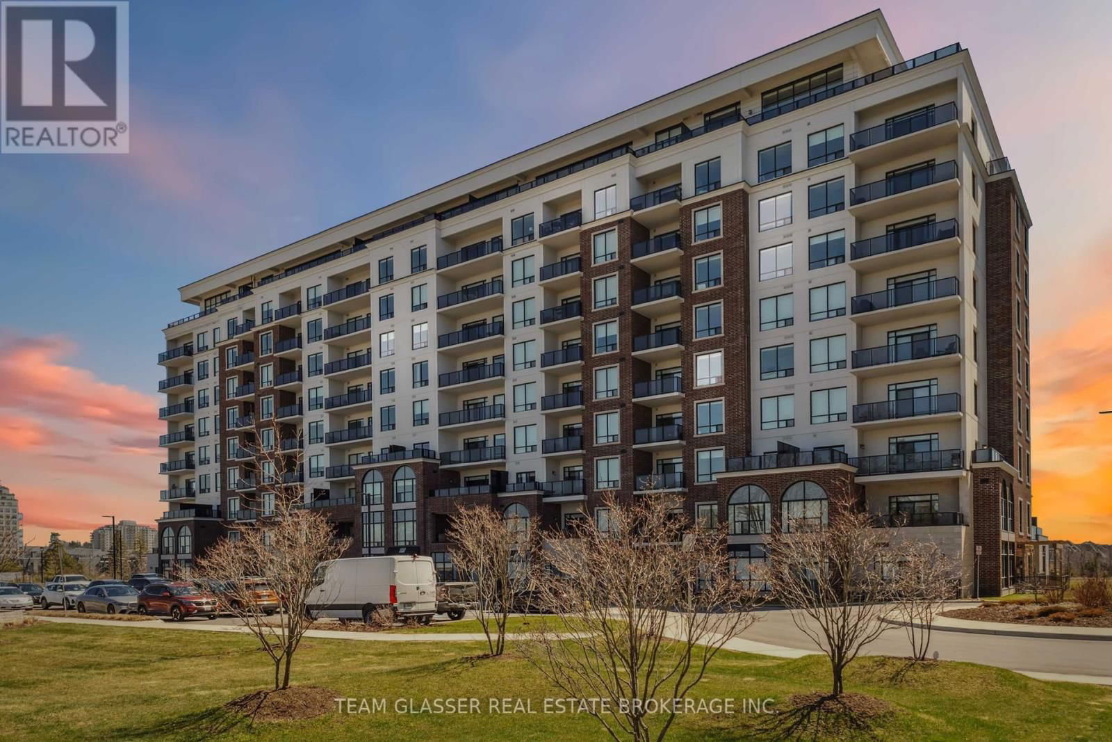 112 - 480 CALLAWAY ROAD Image 3