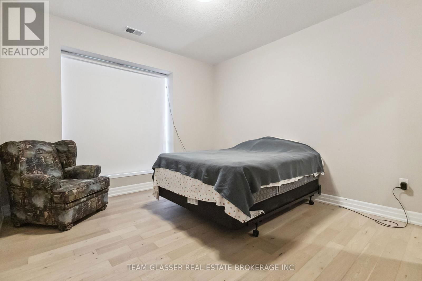 112 - 480 CALLAWAY ROAD Image 30