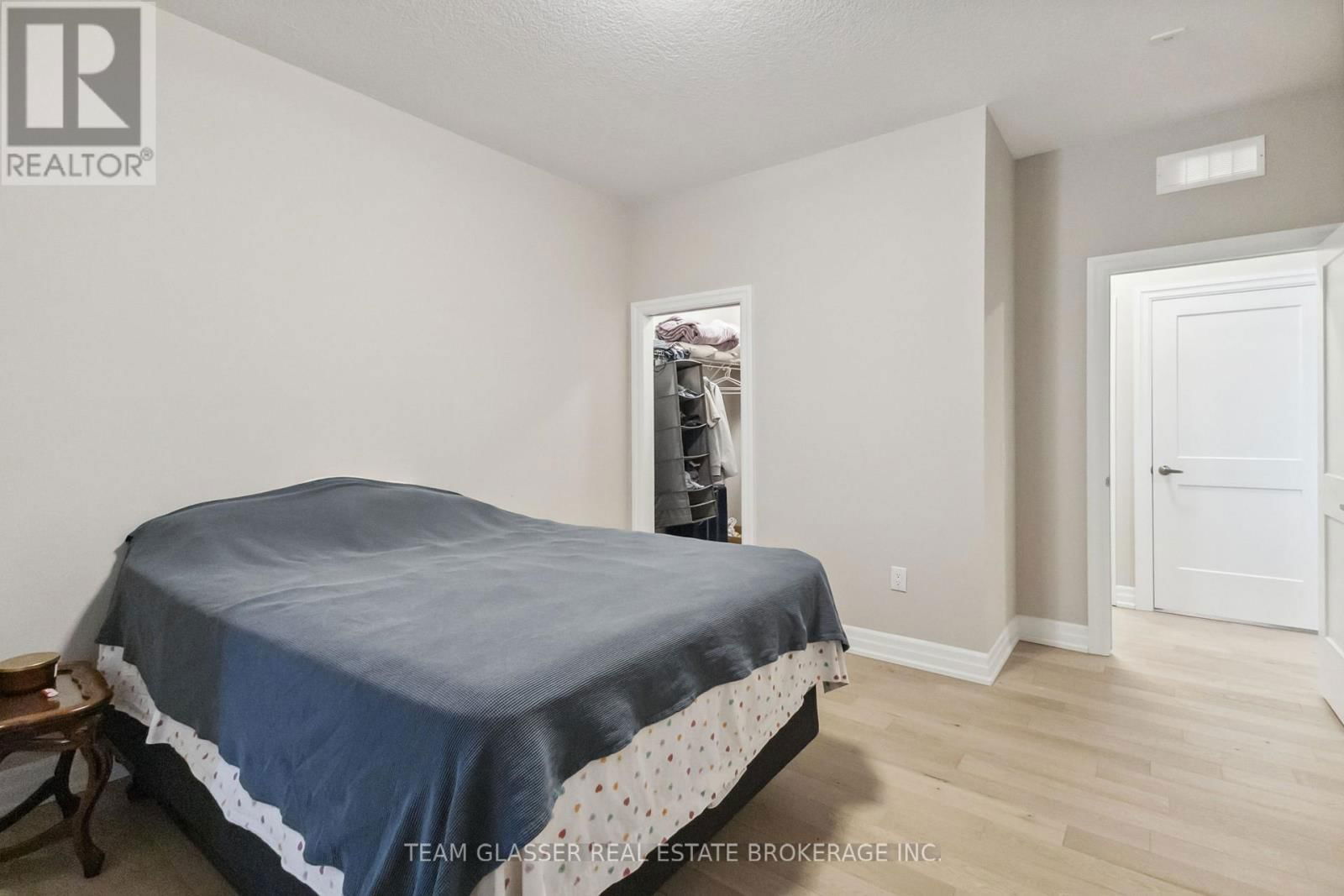 112 - 480 CALLAWAY ROAD Image 31