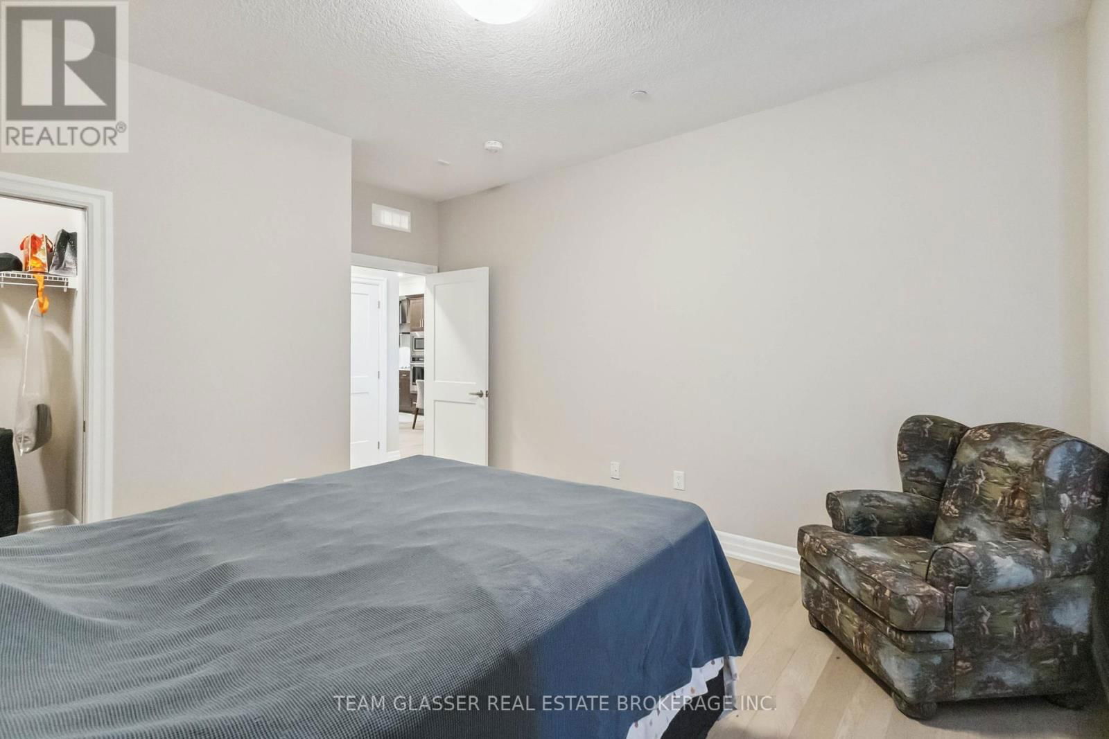 112 - 480 CALLAWAY ROAD Image 32