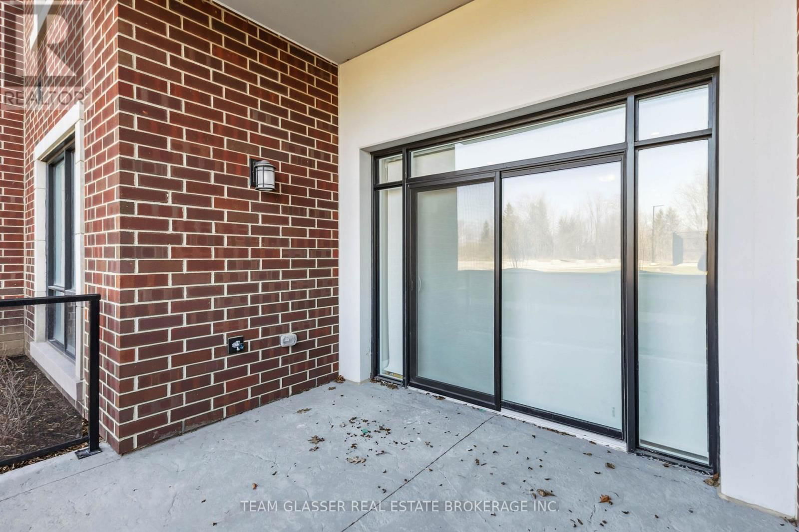 112 - 480 CALLAWAY ROAD Image 35