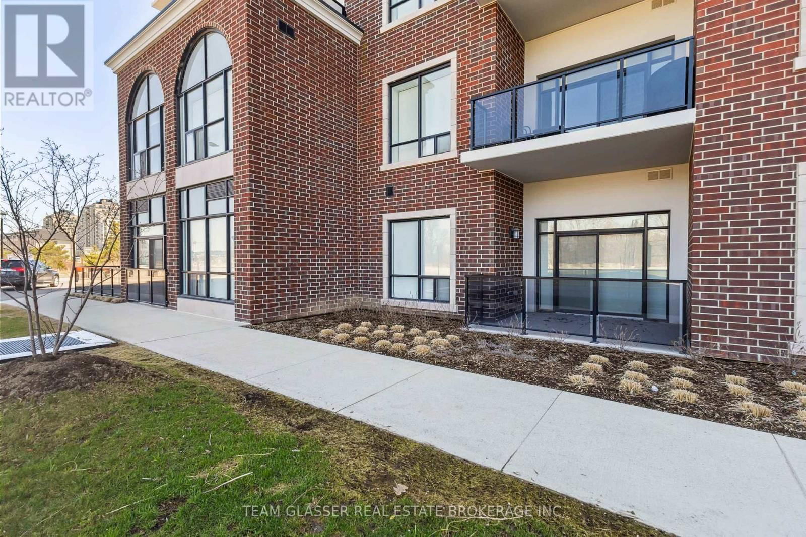 112 - 480 CALLAWAY ROAD Image 36
