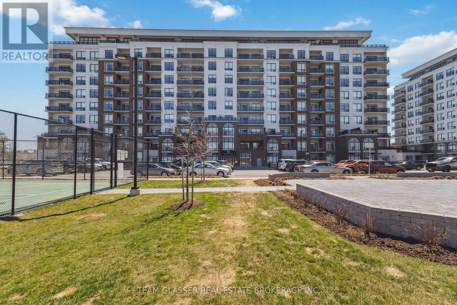 112 - 480 CALLAWAY ROAD Image 4