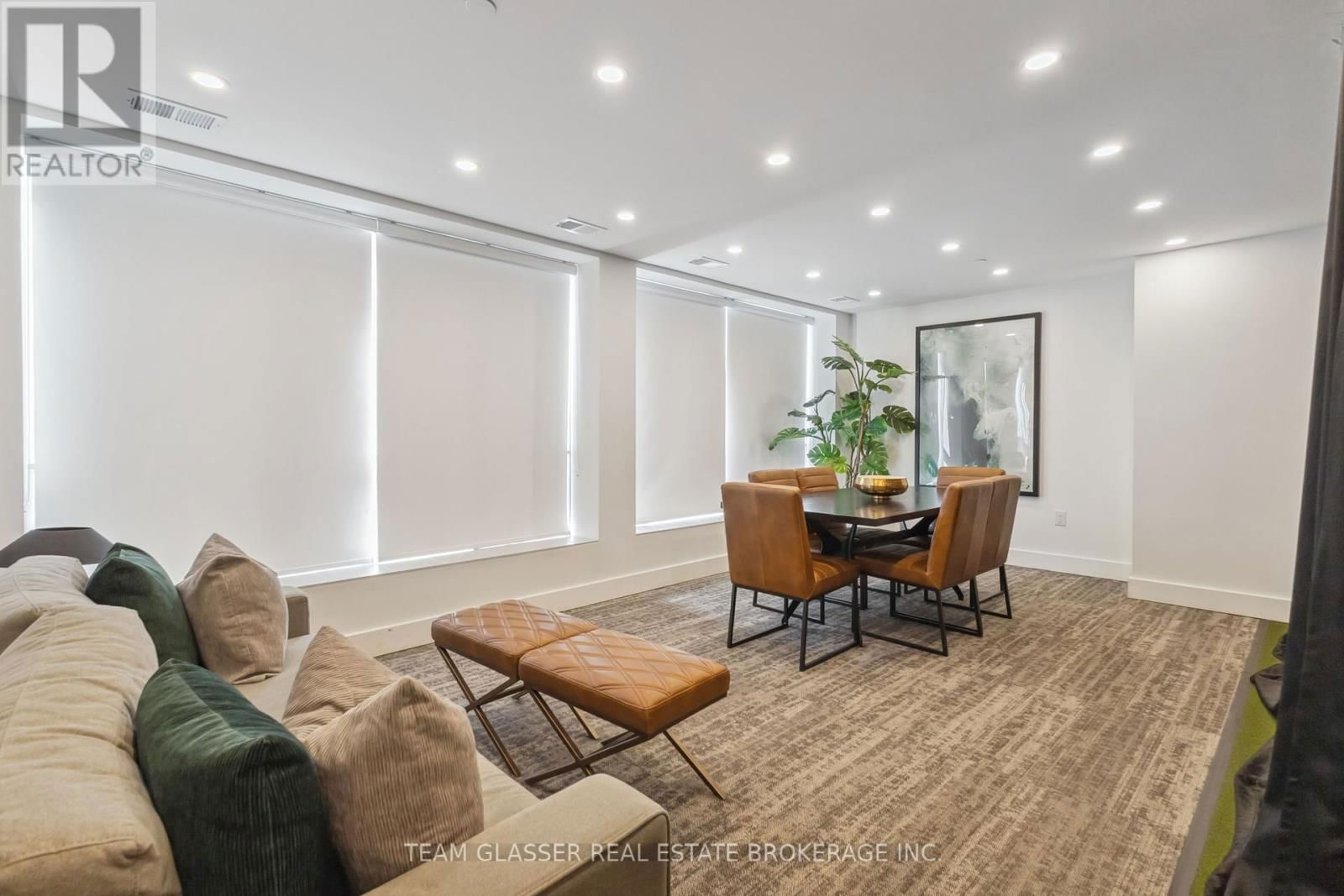 112 - 480 CALLAWAY ROAD Image 43