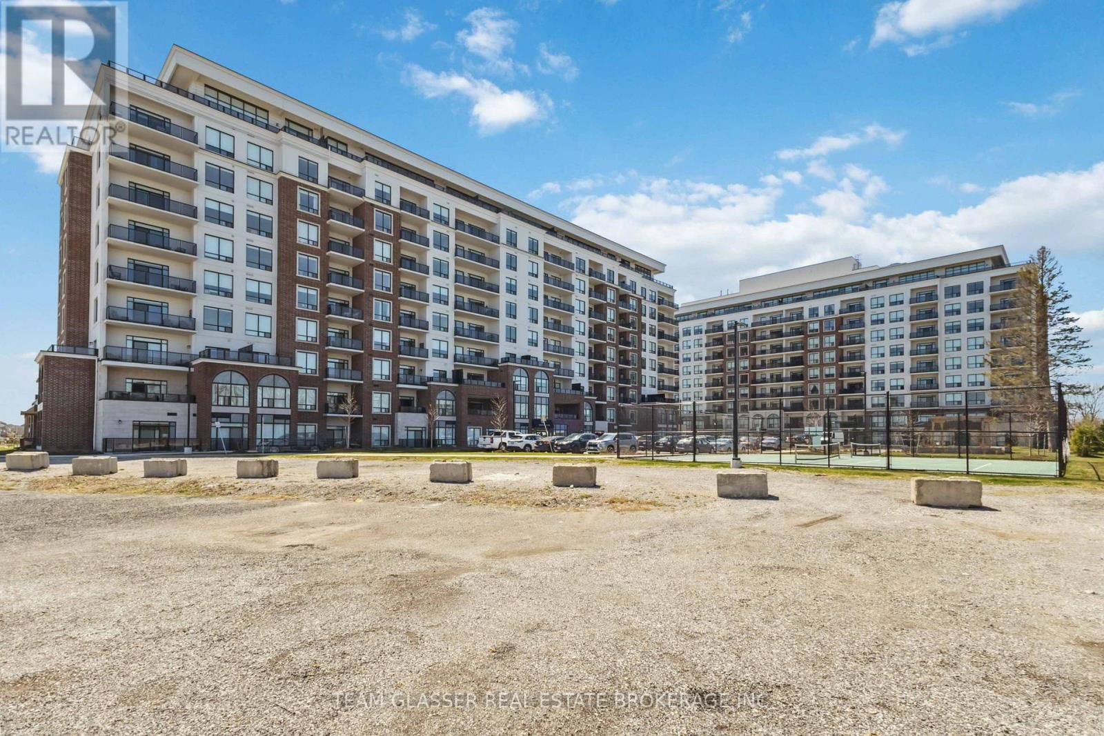 112 - 480 CALLAWAY ROAD Image 7