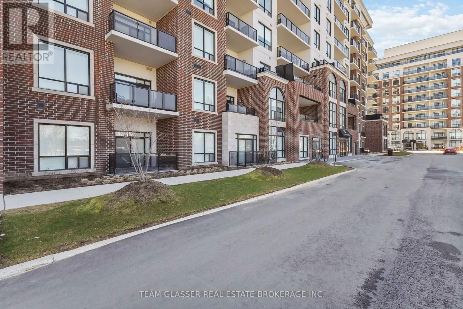 112 - 480 CALLAWAY ROAD Image 8