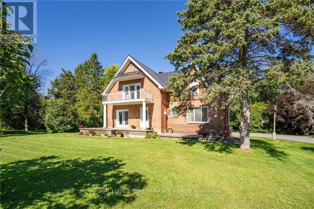 14787 NEVILLE ROAD Image 1