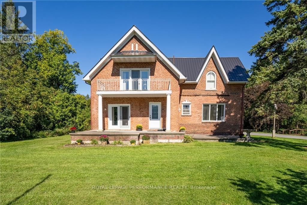 14787 NEVILLE ROAD Image 2