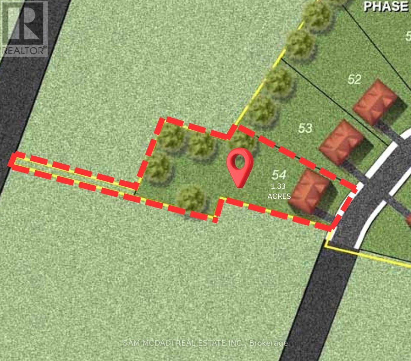 LOT 53 - 48 STONEY CREEK ROAD Image 18