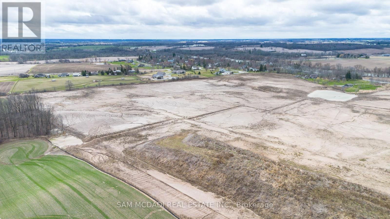 LOT 53 - 48 STONEY CREEK ROAD Image 8
