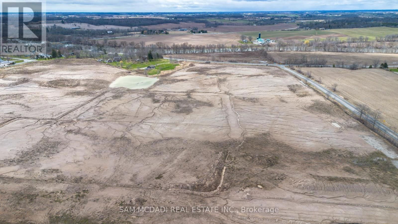 LOT 53 - 48 STONEY CREEK ROAD Image 9