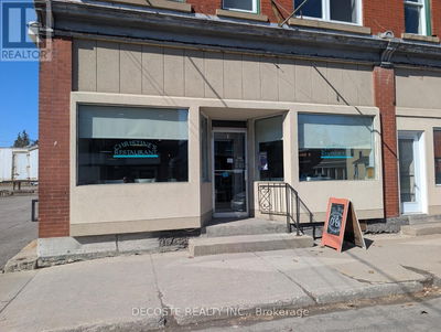 Fast Casual Restaurants for Sale