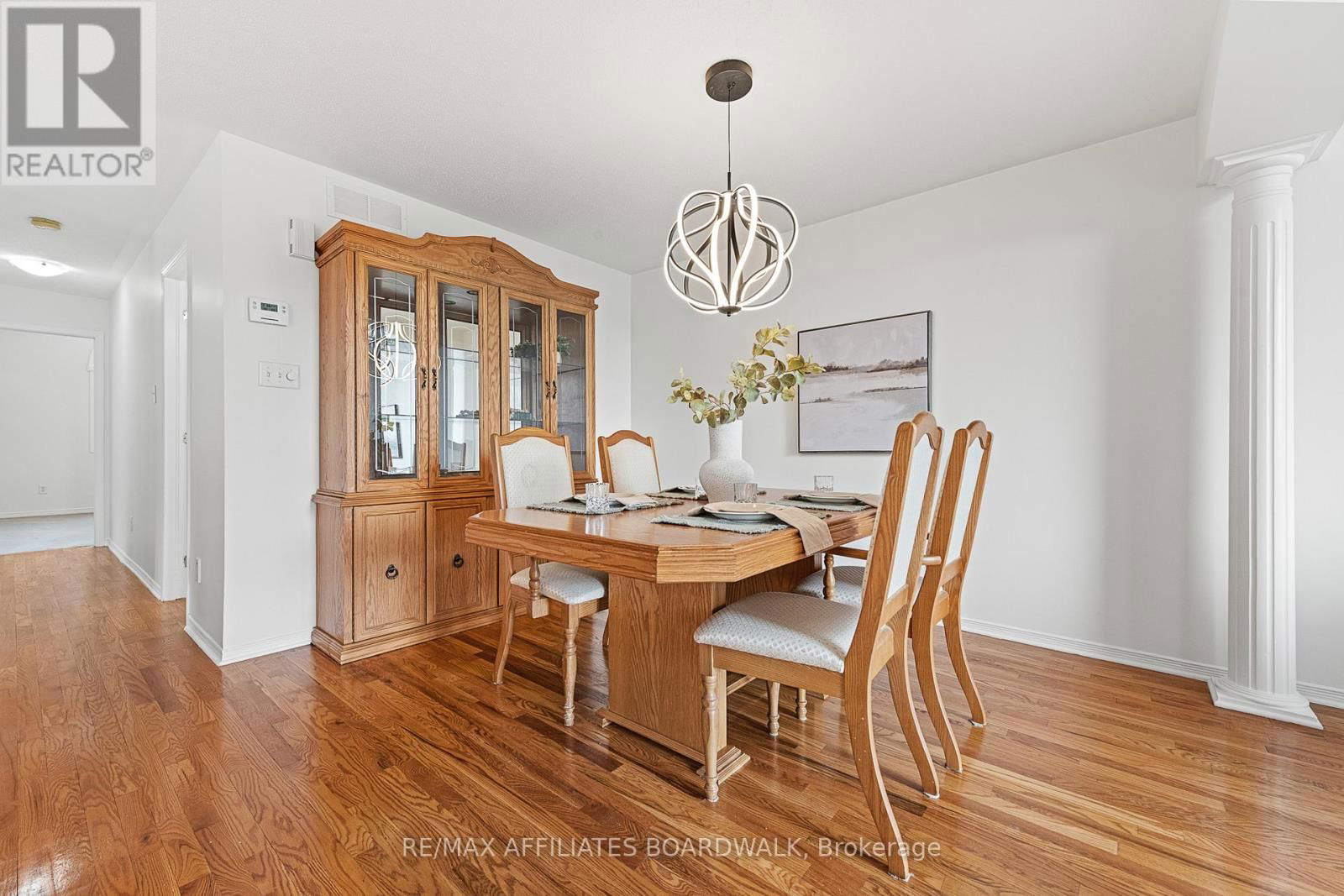 12 CASTLE GLEN CRESCENT Image 7
