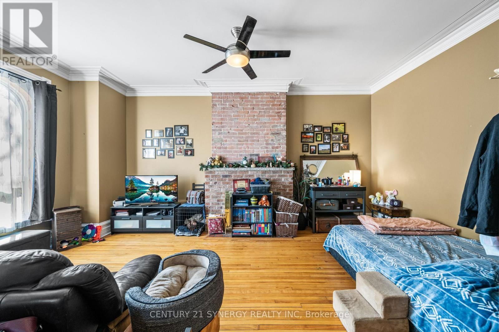 1 - 190 BAYSWATER AVENUE Image 12