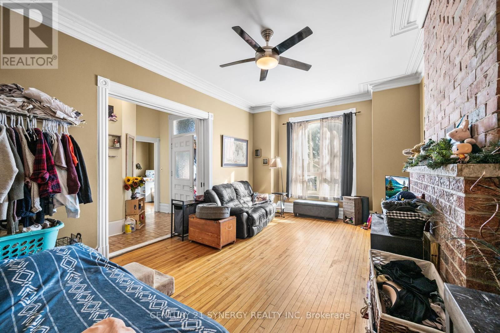 1 - 190 BAYSWATER AVENUE Image 13