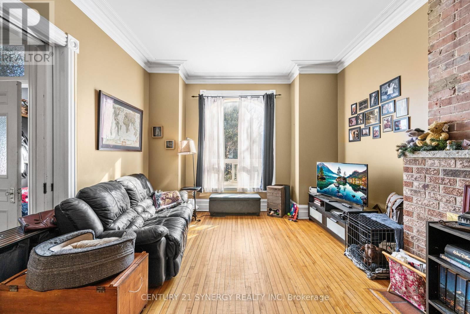 1 - 190 BAYSWATER AVENUE Image 14