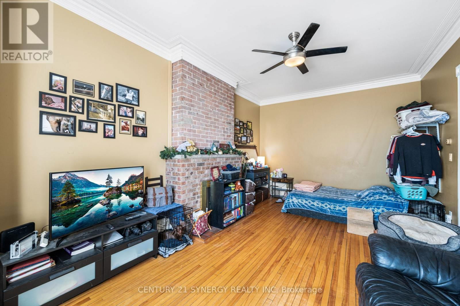 1 - 190 BAYSWATER AVENUE Image 15